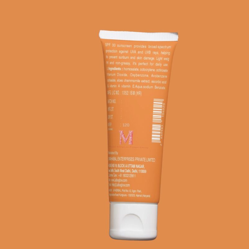 Sun Screen - Image 2