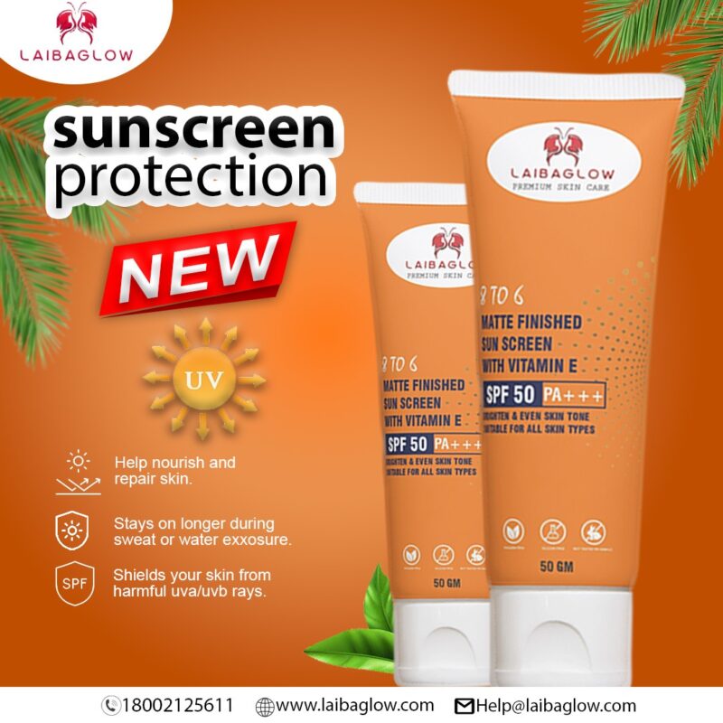 Sun Screen - Image 3