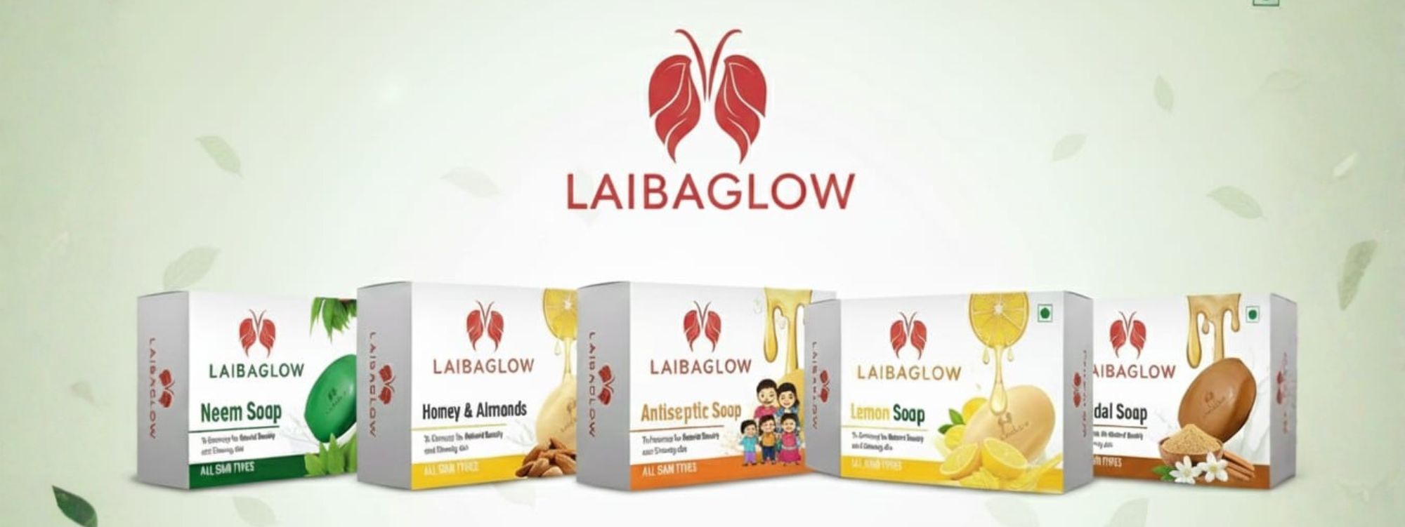 Untitled design - 2026-03-20T095819.082