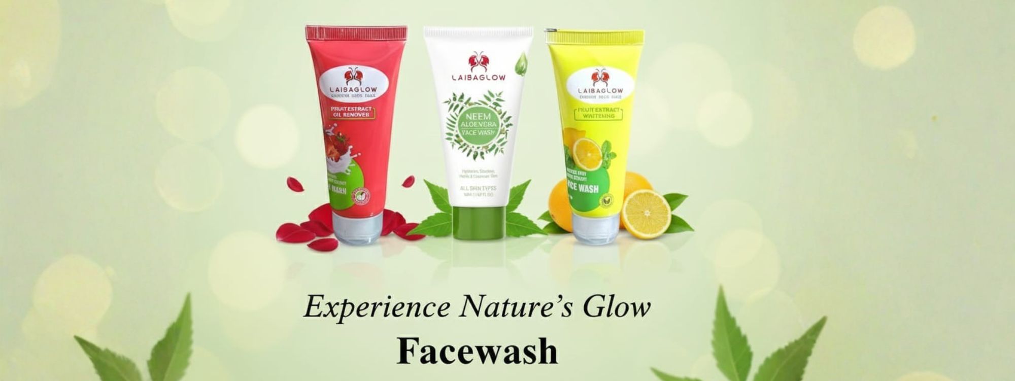 Untitled design - 2026-03-20T095829.834