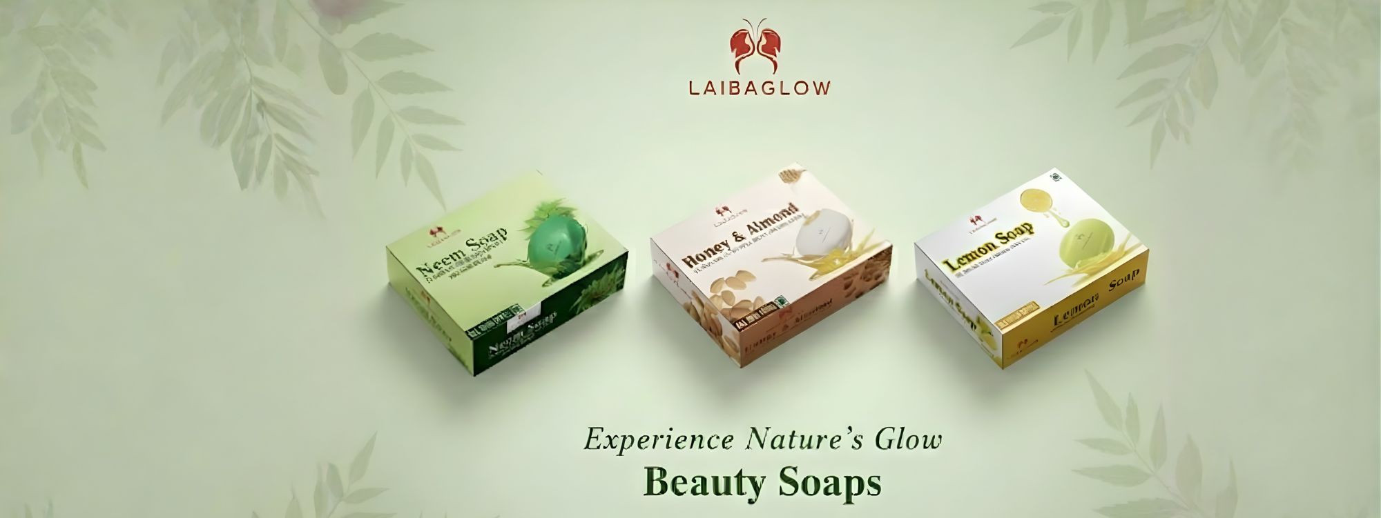 Untitled design - 2026-03-23T193744.598