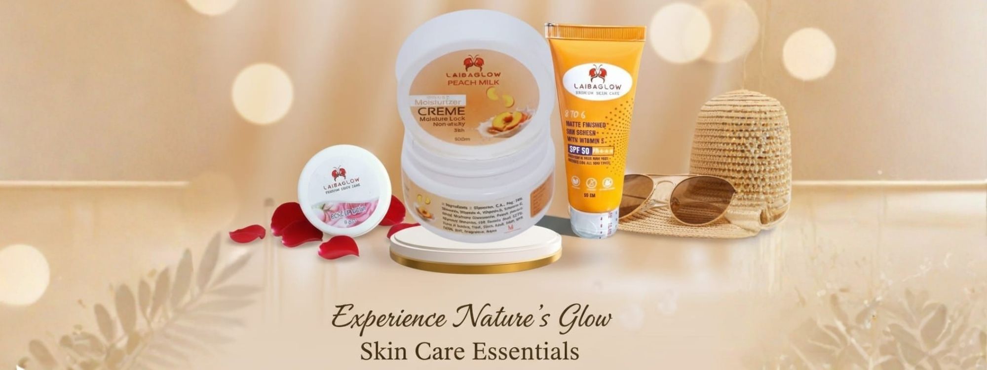 Untitled design - 2026-03-23T193826.364