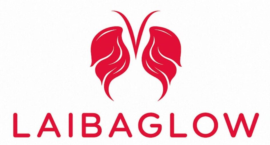 Laibaglow