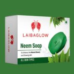 Neem Soap - 45 Gm