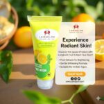 Lemon Face Wash - Image 3