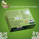 Neem Soap - 100 Gm - Image 2
